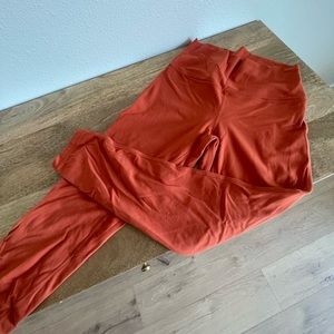 Lululemon Align Leggings